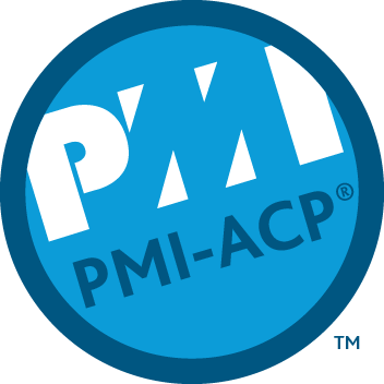 PMI Agile Certified Practioner 
