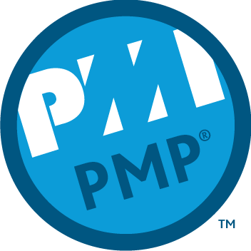 PMI Projectmanagement Professional
